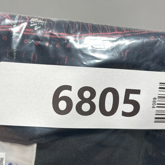 Scorched Tundra Shirt Men Large Tour Concert Metal Pentagon Skull Black - Picture 8 of 8